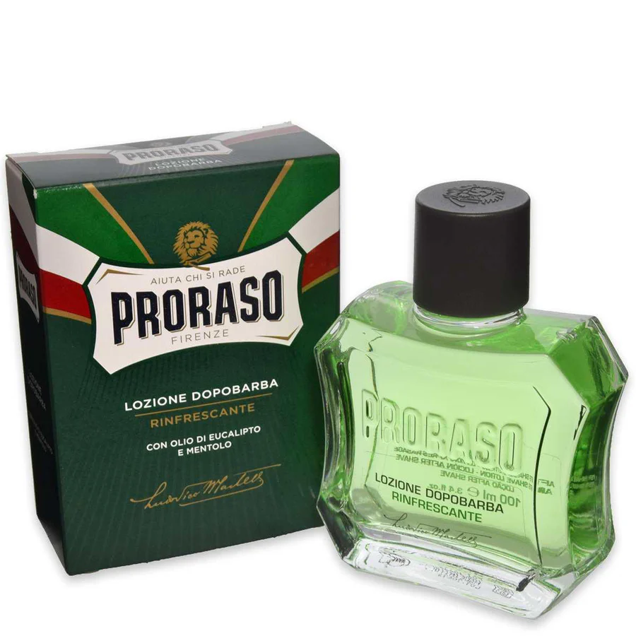 Prorasolozione1
