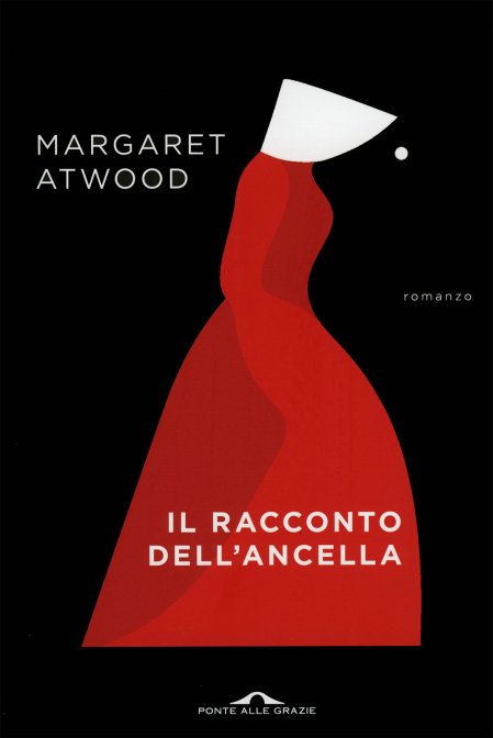 Racconto ancella