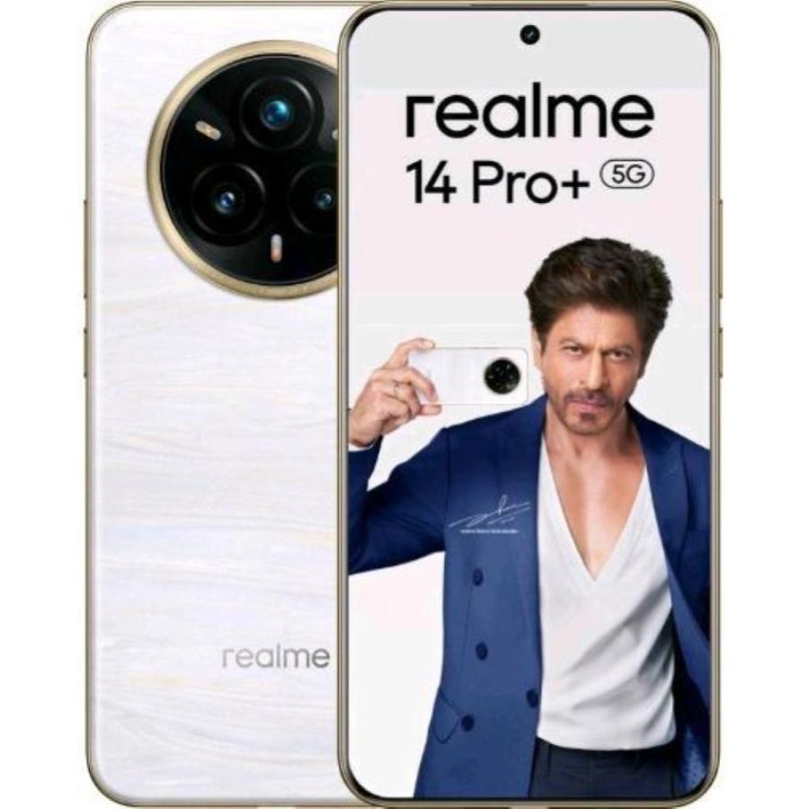 Realme14pro1