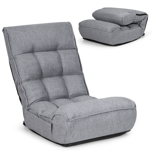 Sedia da terra hw66375gr 7