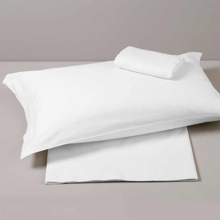 Set lenzuola cotone dubai 1