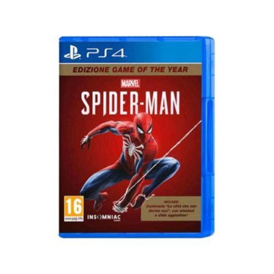 Sonyspiderman1