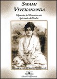 Swami vivekananda