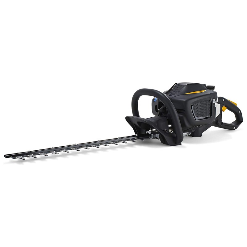Tagliasiepi vigor combinato vts 26 25cc 2t codice 7091010