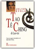 Tao the ching evola