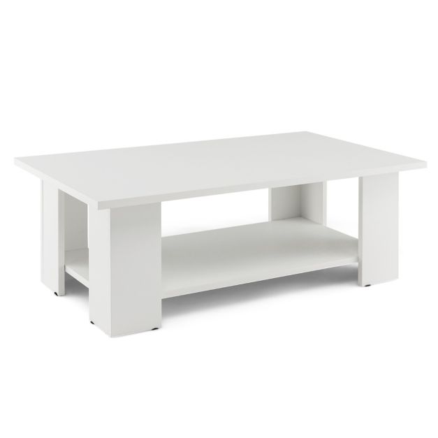 Tavolino da caff jv10693wh 5