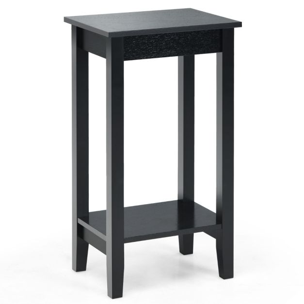 Tavolino da salotto hw66237bk 4
