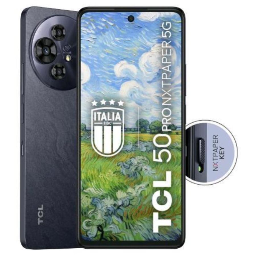 Tcl1