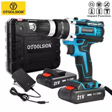 Trapano2