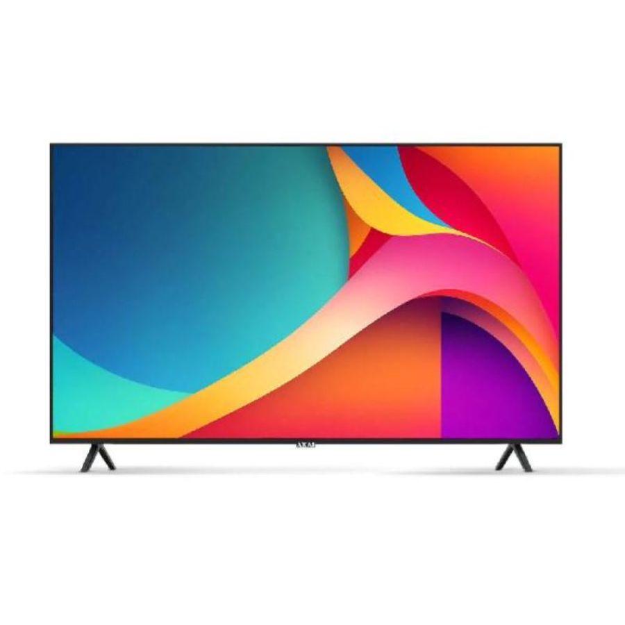 Tv11