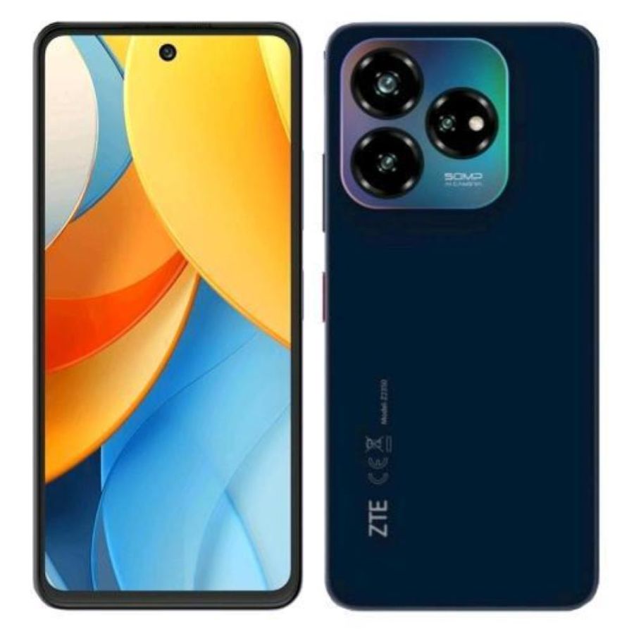 Zte1