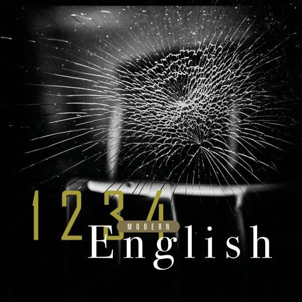 1 2 3