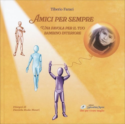 Amici per Sempre