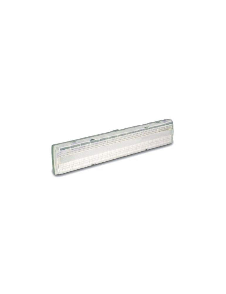 Apparecchio Led Lampada Di Emergenza Ticinque Tuttoled BEGHELLI