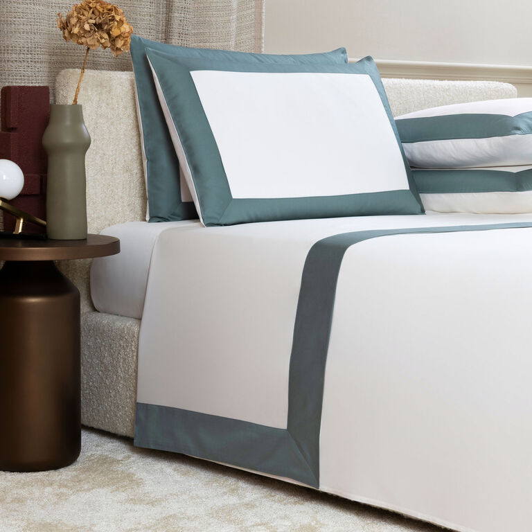 Bold Completo Letto1