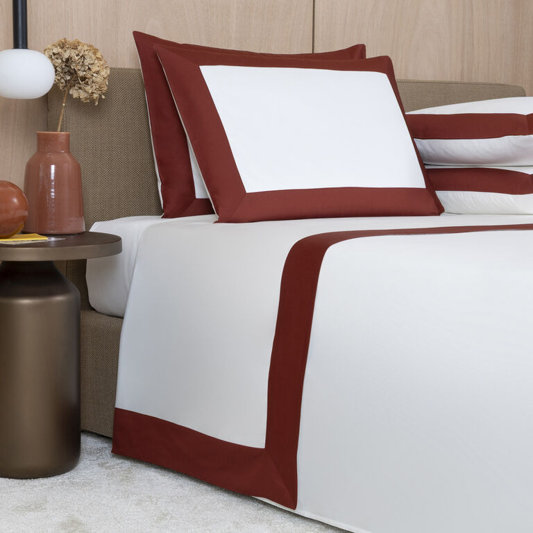 Bold Completo Letto2