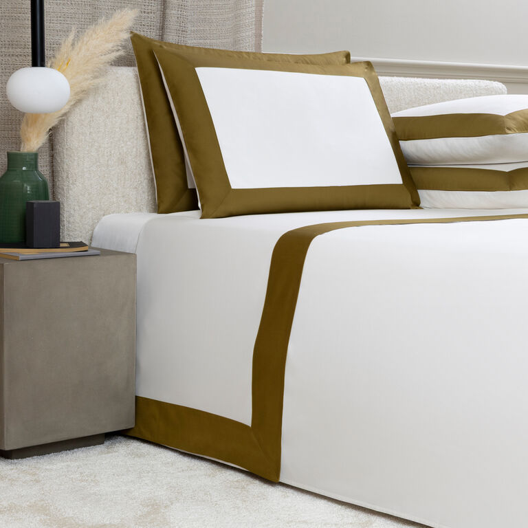 Bold Completo Letto3