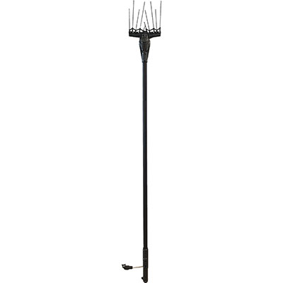 COGLIOLIVE BATTERIA TWIGO AIMA
