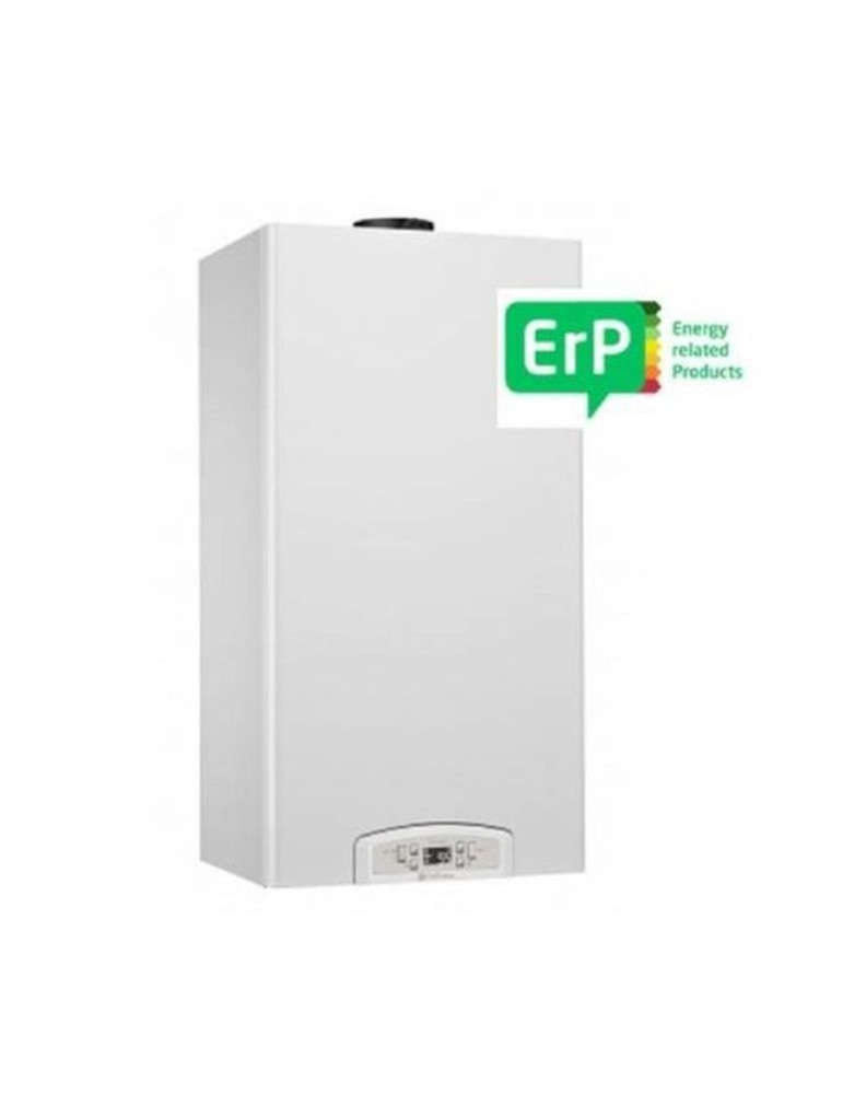 Caldaia A Condensazione CX GREEN 24 EU2 Metano GPL CHAFFOTEAUX