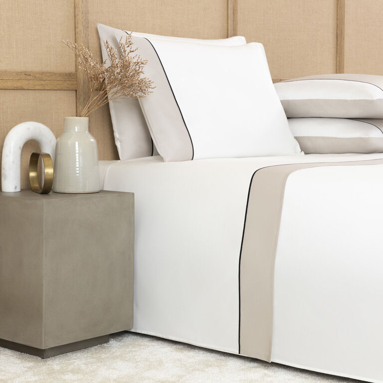 Colour Block Completo Letto1