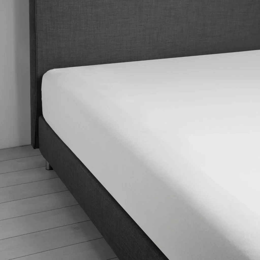 Coprimaterasso stretch Vivacolor Elite