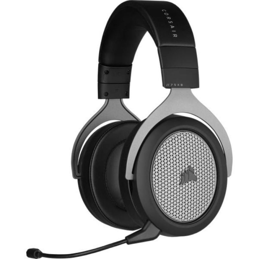 Corsair hs75 xb wireless cuffie con microfono xbox corsair renewed