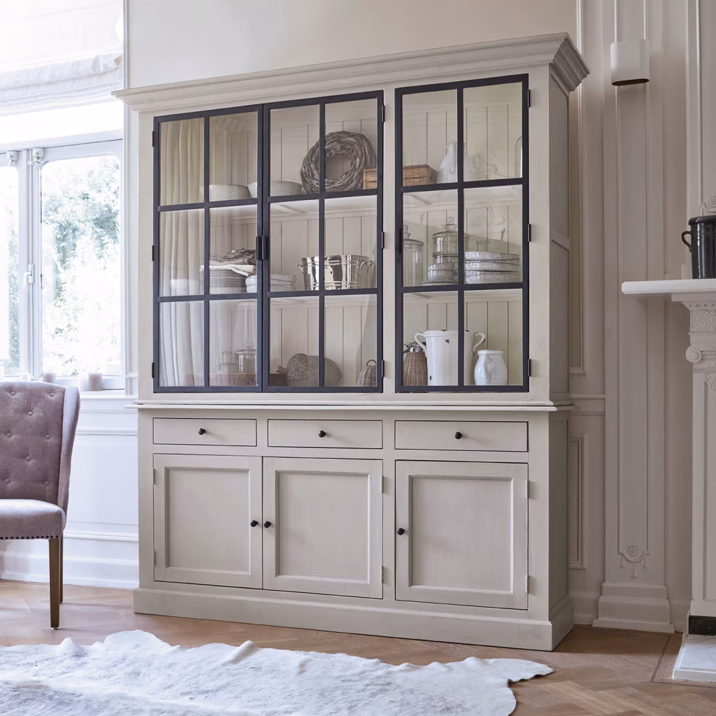 Credenza Thilot