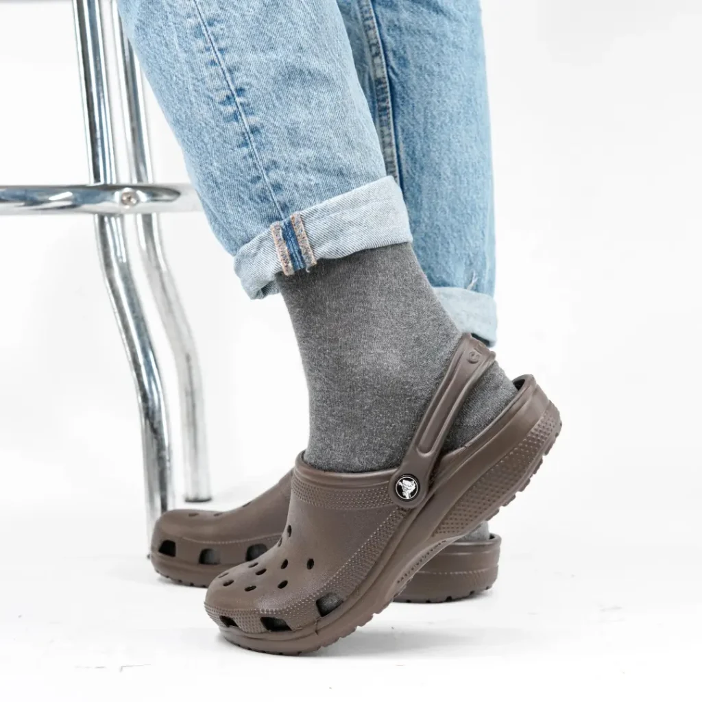 Crocs Classic Sabot 10001 21Q