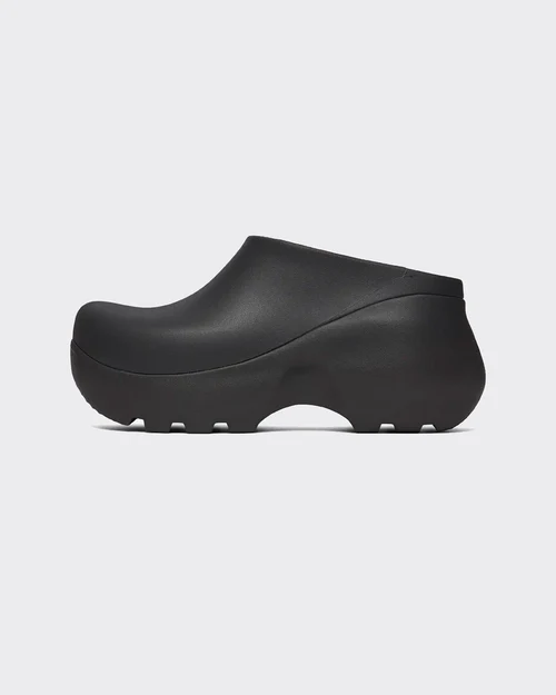 Crocs Clog Crocs Hydra Nero