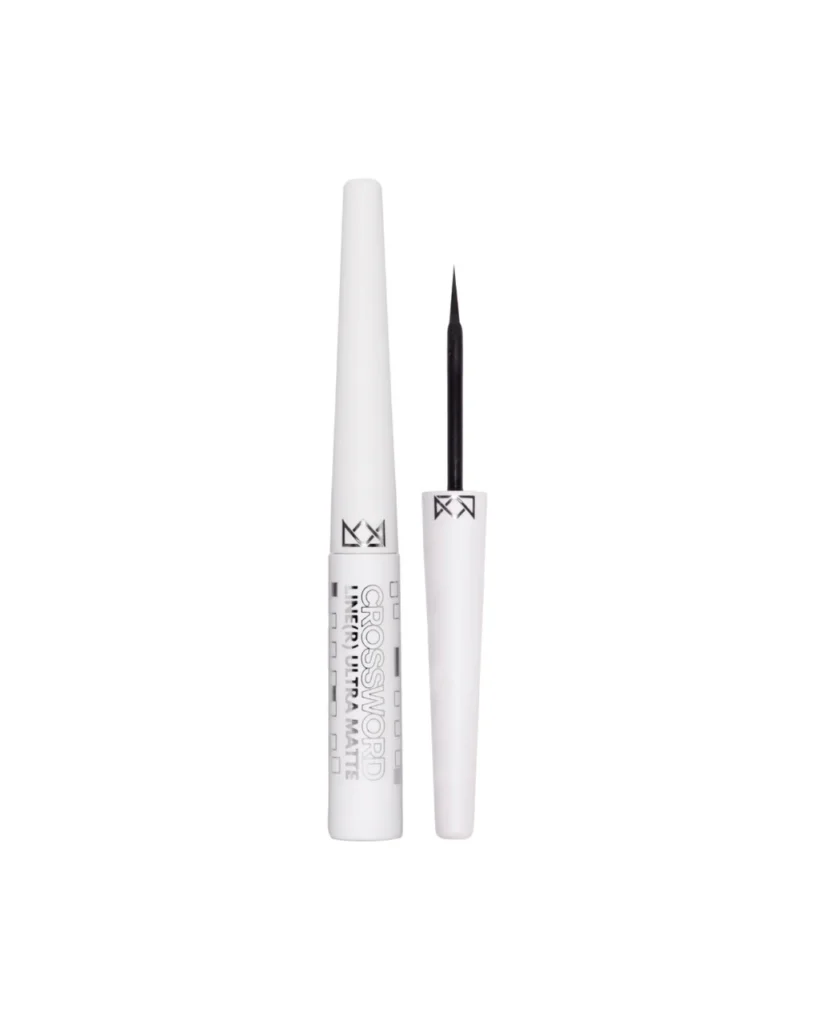 Crossword LINE(R) Ultra Matte