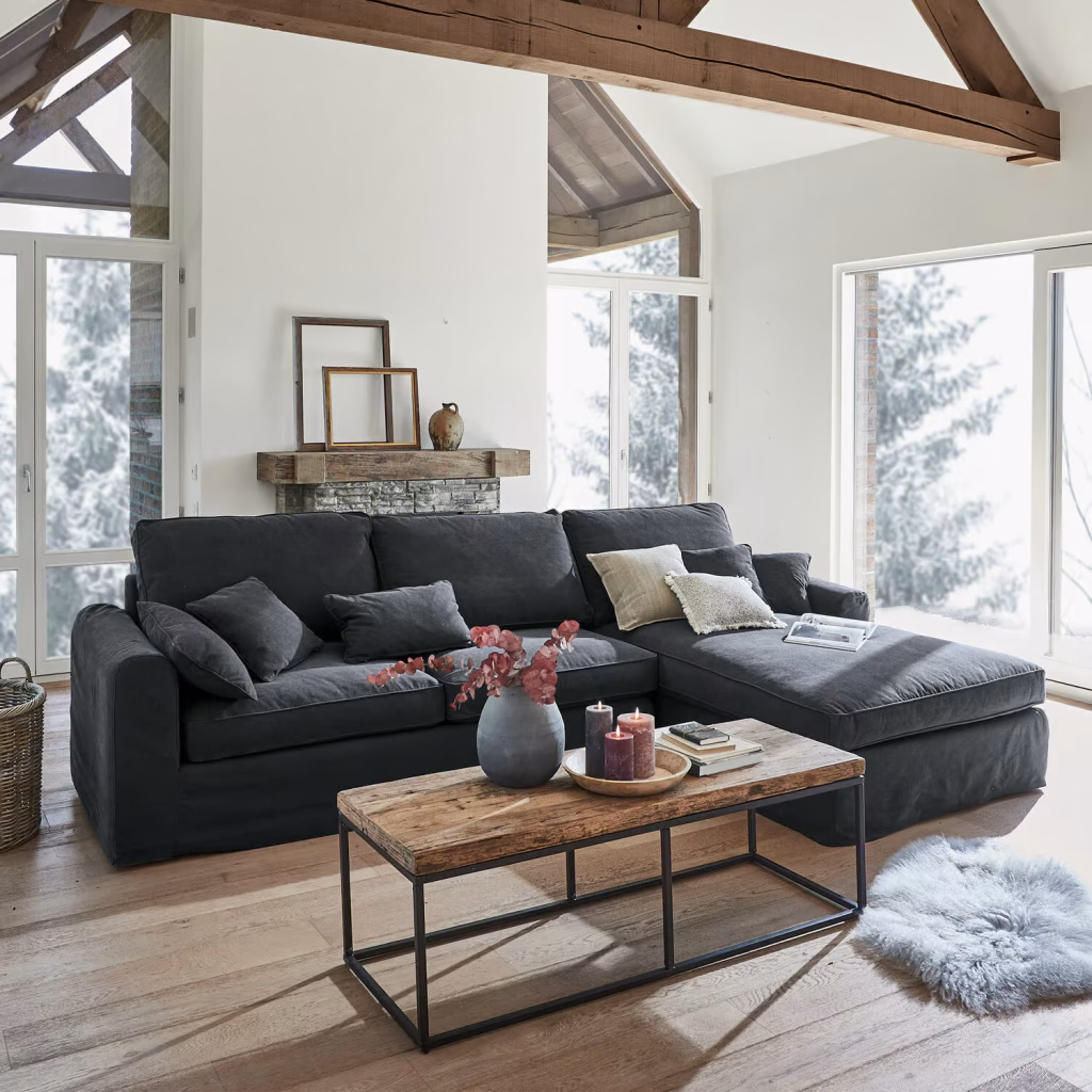 Divano Seaford1