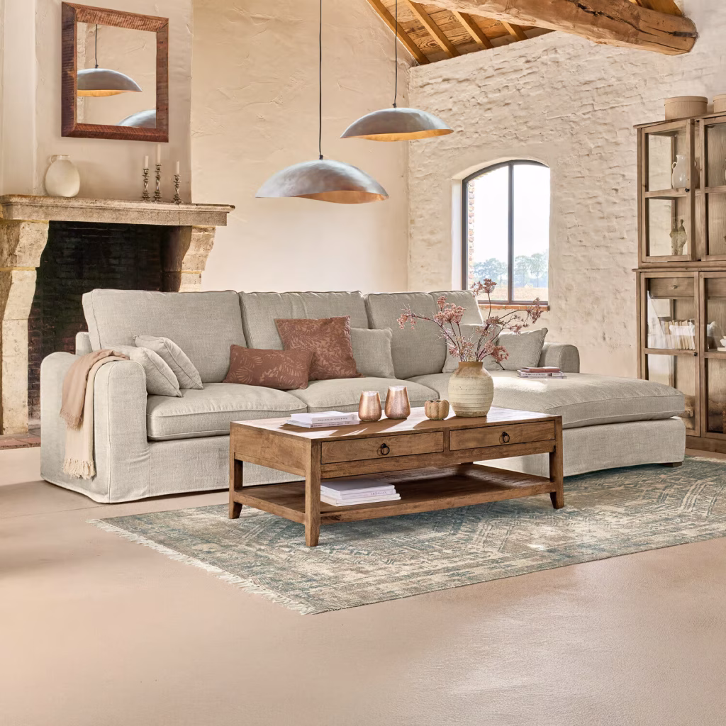 Divano Seaford3