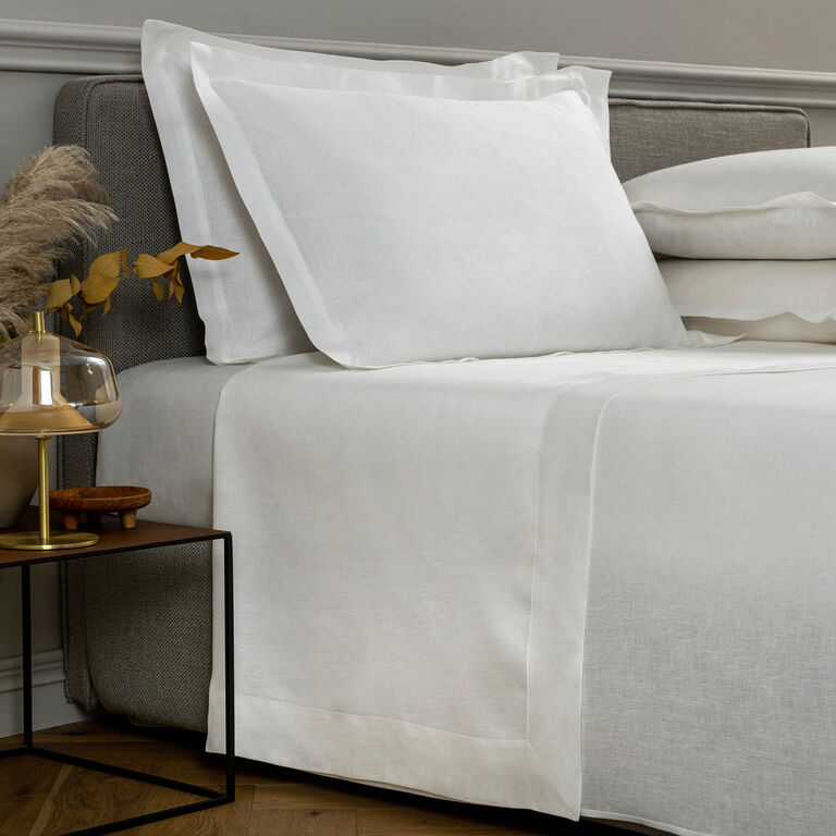 Divine Completo Letto