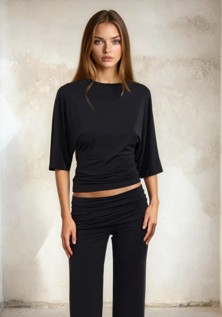 FW25 W0601BK 14