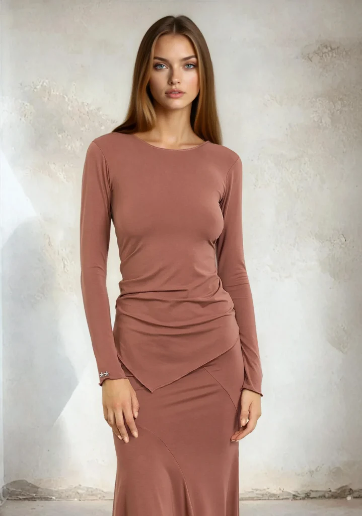 FW25 W0602LB 8 4396f4e6 2a39 4b13 b7cd 436f9f274257