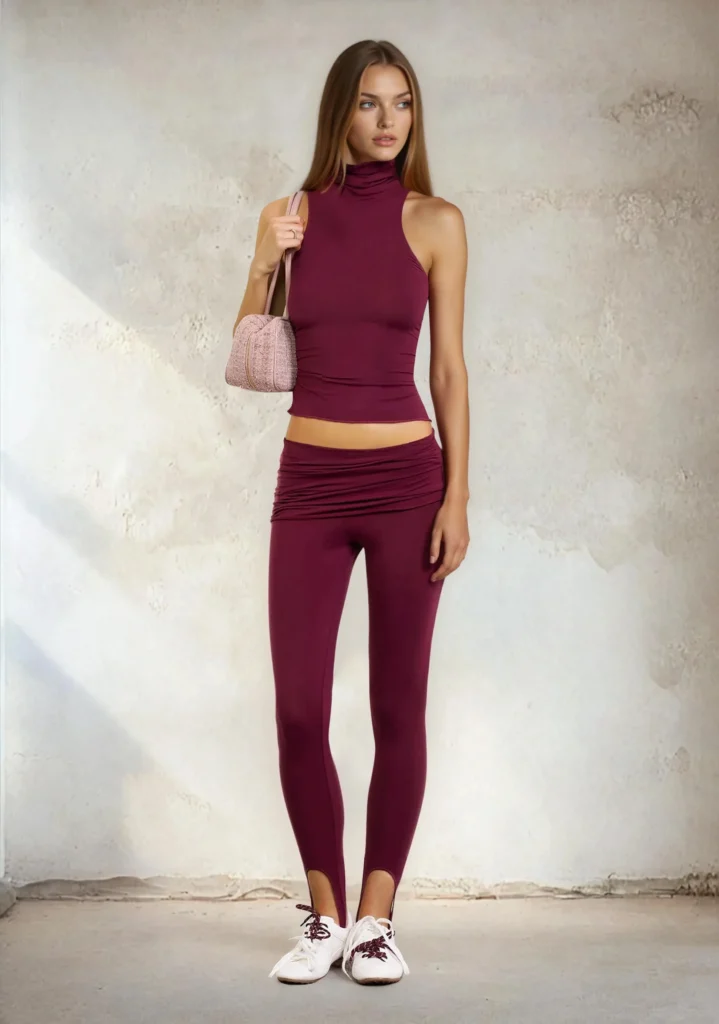 FW25 W0611BD FW25 W0600BD