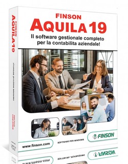 Finson Aquila