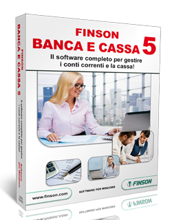 Finson Banca e Cassa