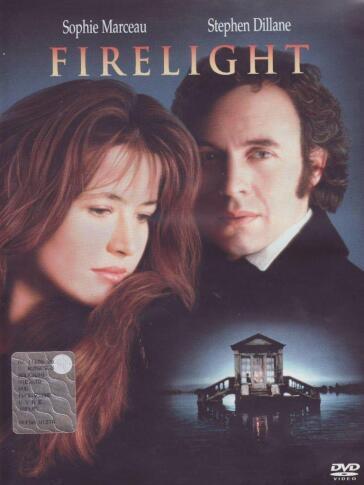 Firelight