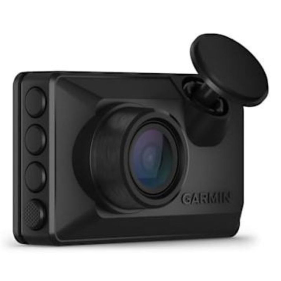 Garmin X110