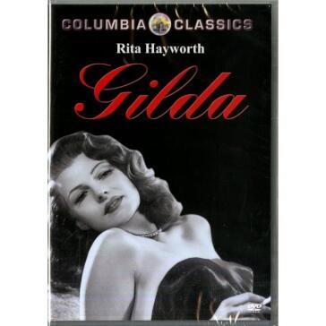 Gilda