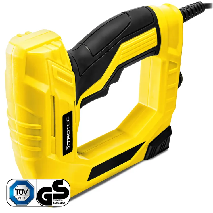 Graffatrice elettrica PTNS 11 230V