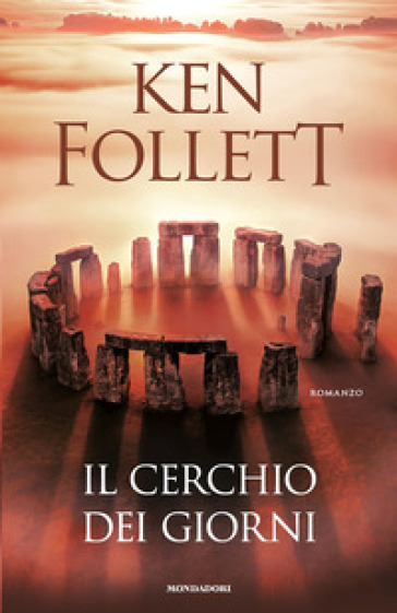 Il cerchio dei giorni