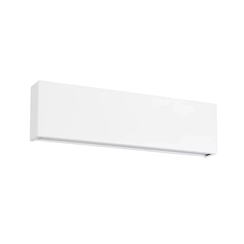 LINEALIGHTBOXW2appliquebiemissioneledmodernacrottilampadari4