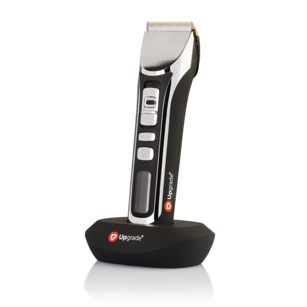 Labor Pro Tagliacapelli Professionale UG98 Power Pride