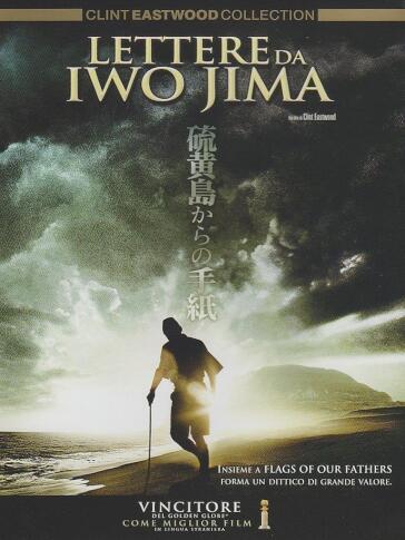 Lettere Da Iwo Jima