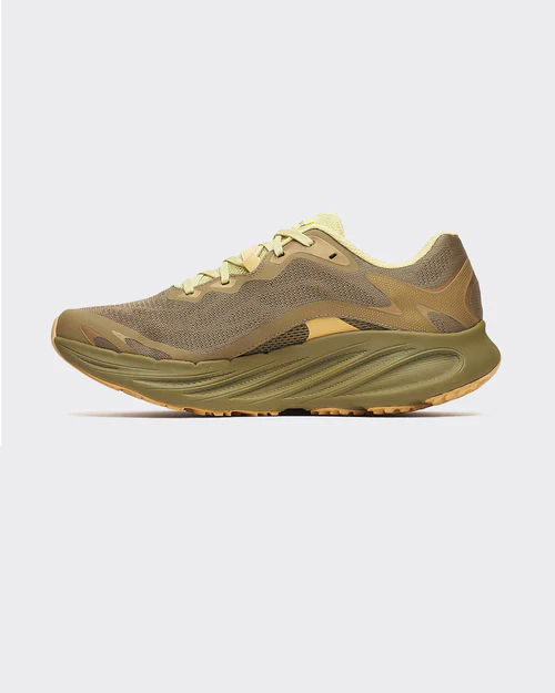 Merrell Sneakers Promorph Cairn