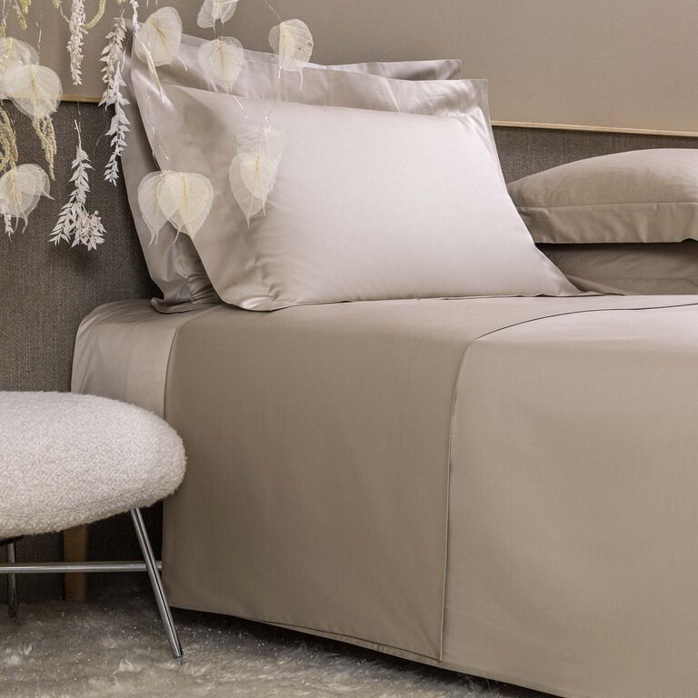 Naturalismo Completo Letto
