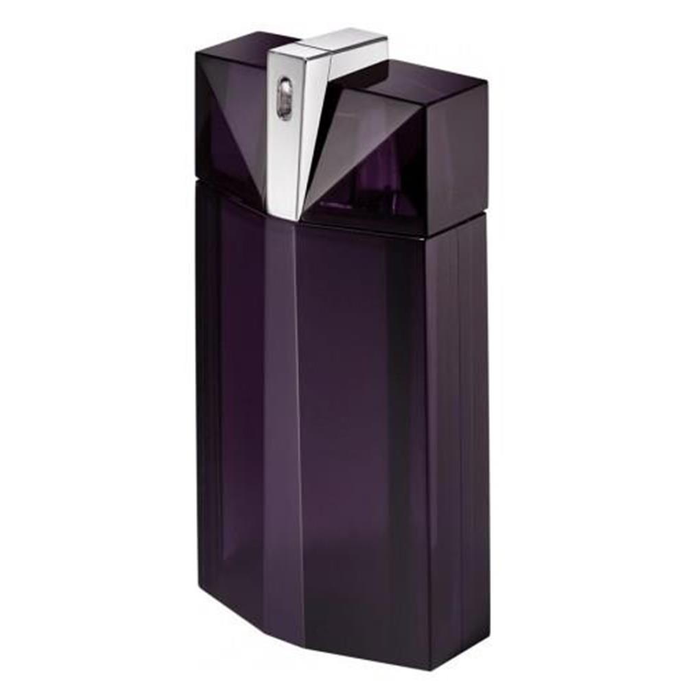 Outlet Mugler Alien Man – EDT 100 ml