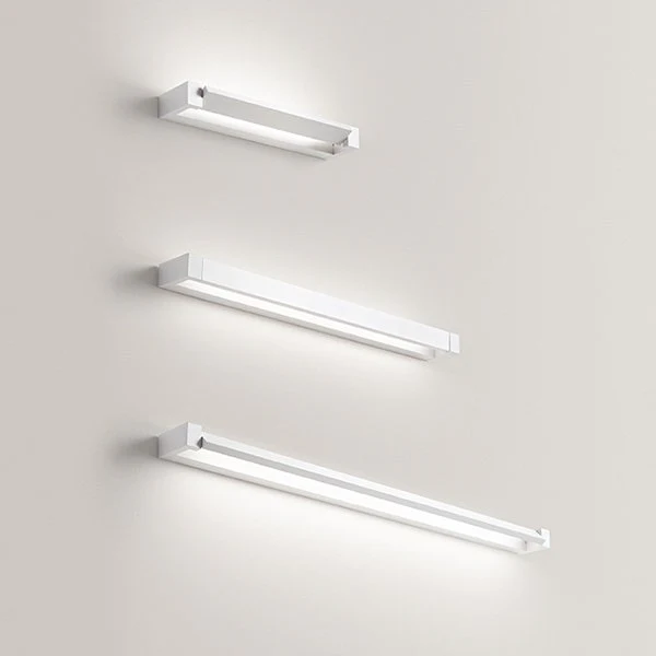 Perenz Sway Applique